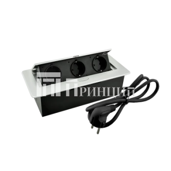 udlinitel_aq_plug_x_h1_gorizontalnyy_3xschuko_alyuminiy_136479-1