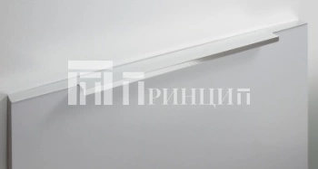RT109CP.1-000-450