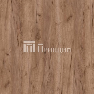 Дуб Крафт табачный