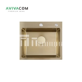 GD5045 (1)