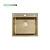 GD5045 (1)