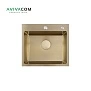GD5045 (1)