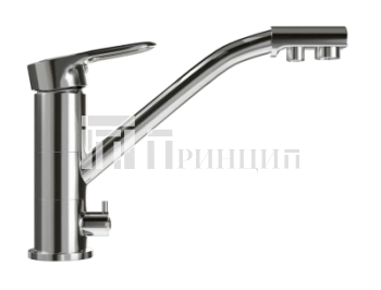 346 хром