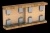 wbj5fjxf4x0lxl4dst131ptypcbuqjme