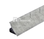 1331_AP120