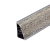1340_AP850