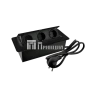 udlinitel_aq_plug_x_h1_gorizontalnyy_3xschuko_chernyy_136480-1