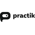 practik купить в Тюмени от «Принцип-Т» | Оптимальные цены и быстрая доставка practik купить в Тюмени от «Принцип-Т»
