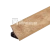 1313_AP120