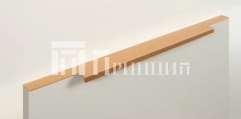 RT109SG.1-000-450