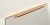 RT109SG.1-000-450