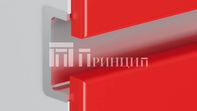 050сатин1