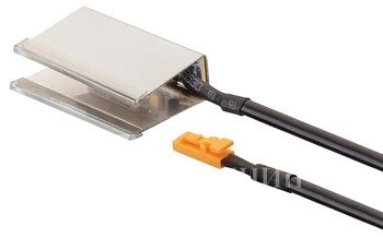 80451ac5ac279a0a7d84b882275f69a9