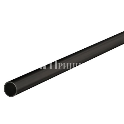 s9rmjgmpg580mzi92lx7gaxpflfzb0rg
