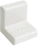 бел25