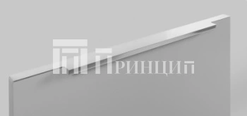 RT109CP.1-000-500