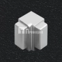 40CTPD