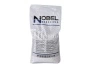 kley-rasplav-nobel-nb-100-nizkotemperaturnyy