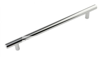 RR002CP.5