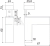507
