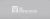 21MS 21MS