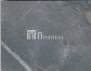9015 мр флоренция