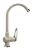 328