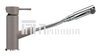 302+