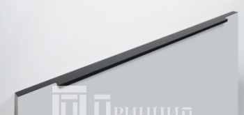 RT109BL.1-000-700