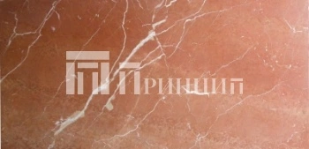 Мрамор Аликанте