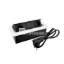 udlinitel_aq_plug_x_h2_gorizontalnyy_2xschuko_1xusb_a_1xusb_c_belyy_136478-1