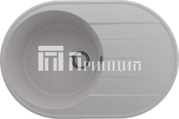 ULGRAN Quartz Nora 750-04