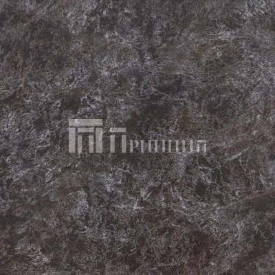 Кастилло темный