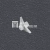 31CTG