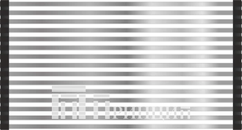 ULGRAN ROLL-01 440 х 305