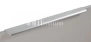 RT110SC.1-000-450