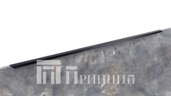 RT110BL.1-000-1200