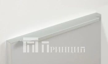 RT109SC.1-224-300