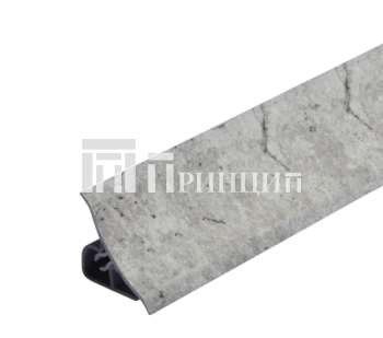 1331_AP120