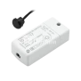 vyklyuchatel_aq_switch_infrakrasnyy_na_dvizhenie_ruki_220v_250w_135912-1