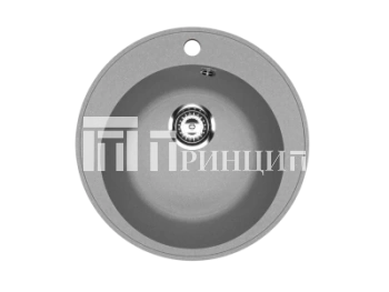 PR-M 475-003