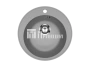 PR-M 475-003