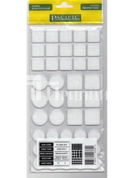 pc-6001-wh-6917-k
