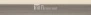 2842