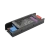 blok_pitaniya_aq_max_220v_24v_ip20_100w_135738-1