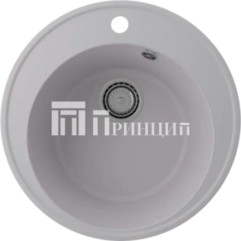 ULGRAN Quartz Nora 485-04