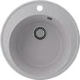 ULGRAN Quartz Nora 485-04