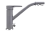 Ulgran Quartz UQ 010-05.png