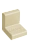 1mvsyecslzrwa6ltmn7hbqtgy3arsqzn