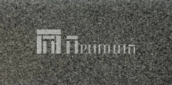 лун метал